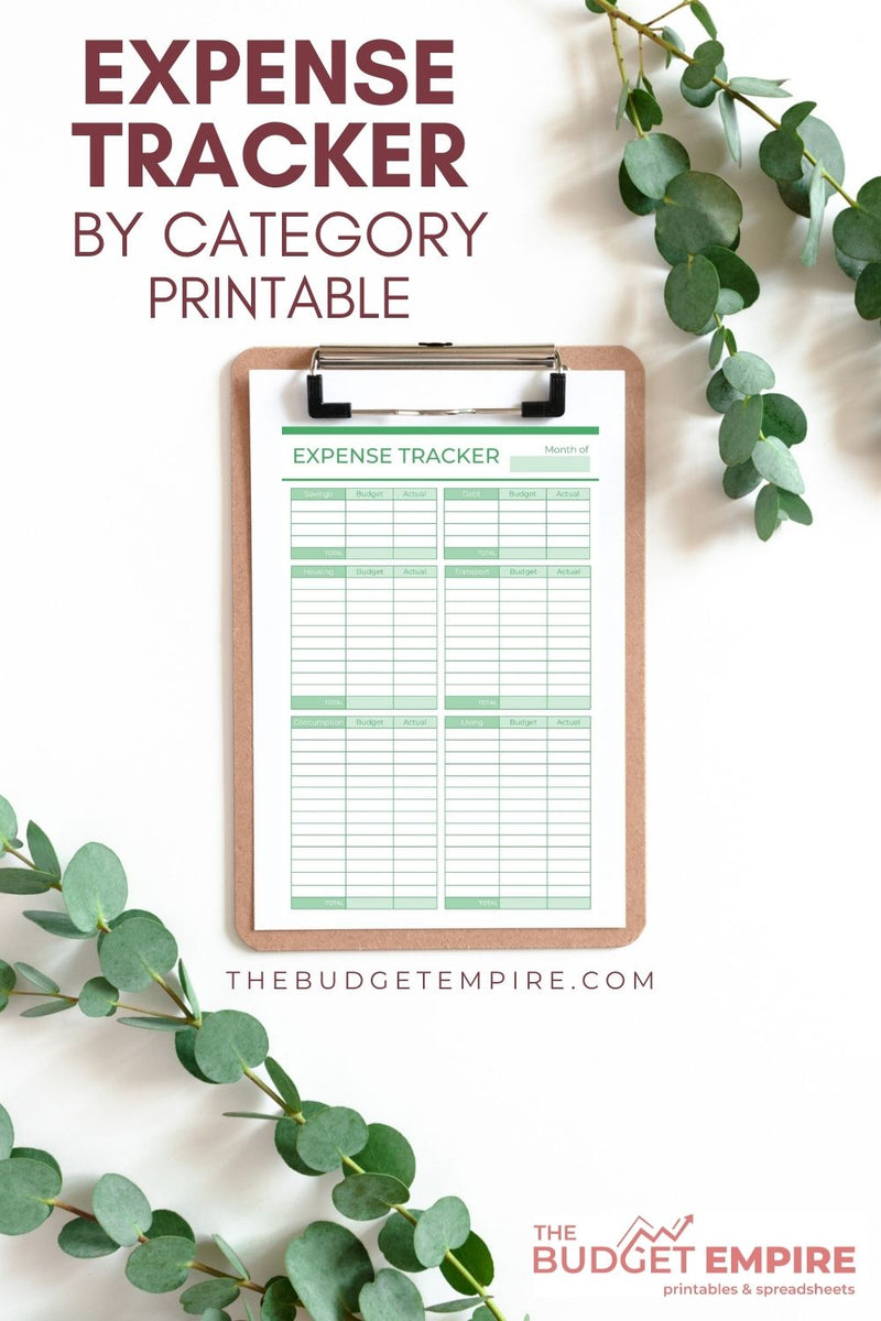 Peachy Monthly Budget Planner, Financial Planning,budget Binder,finance  Planner Printable, Monthly Budget,finance Binder,biweekly Budget 